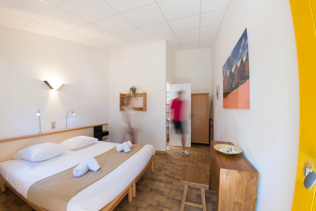 Air Sport Soleil Hyeres Room photo